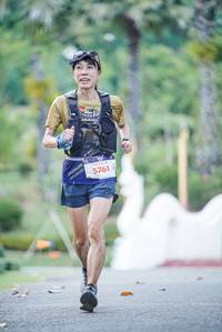 BIB: 144, 5761
                            <button type="button" onclick="openModal(22305277)" class="btn btn-primary btn-sm float-right btn-popup" data-toggle="modal" data-target=".modal-high-quality">
                        <i class="fas fa-shopping-cart"></i> Add to Cart
                    </button>
                                            <button type="button" onclick="isThisMe(22305277, true)" class="btn btn-success btn-sm float-right btn-popup btn-isme hidden" data-toggle="tooltip" data-placement="bottom" title="นี่คือรูปของคุณใช่ไหม คลิกที่นี่เพื่อเอาเข้าอัลบั้ม">
                        <i class="fas fa-plus"></i> Add to album
                    </button>
                    <button type="button" onclick="isThisMe(22305277, false)" class="btn btn-warning btn-sm float-right btn-popup btn-isnotme hidden">
                        <i class="fas fa-ban"></i> Remove from album
                    </button>